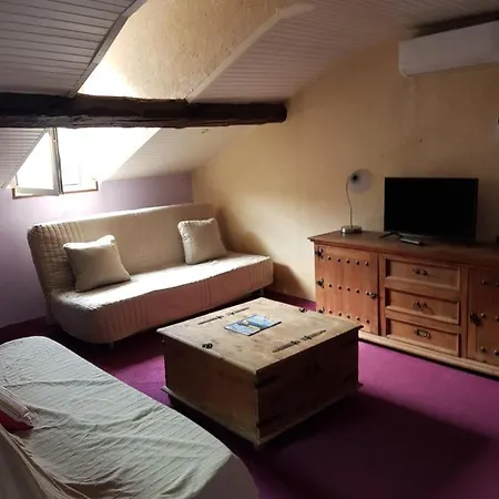 Apartment Appart *