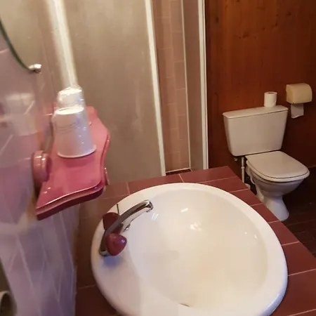 Apartment Appart *